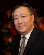 【勾当预告】2026青年工程师大会即将启幕&hellip;